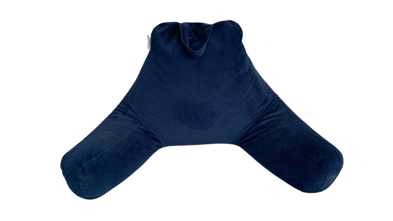 Photo 1 of LINENSPA READING CUSHION