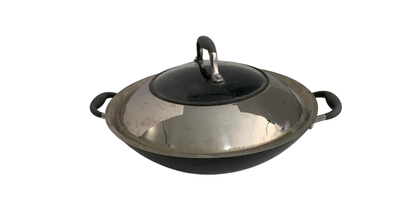 Photo 1 of ANOLON 14” WOK