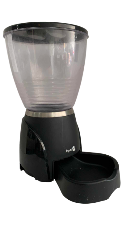 Photo 1 of ASPEN PET WATER DISPENSER