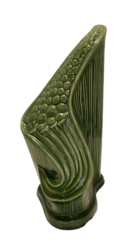 Photo 1 of VINTAGE LAMP 12”