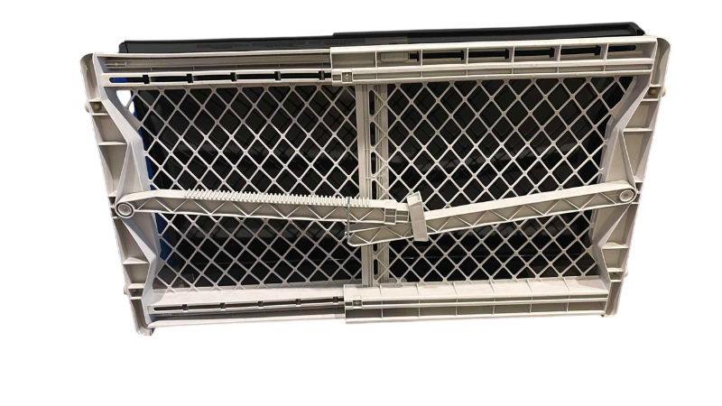Photo 1 of BABY GATE 40” X 25” H