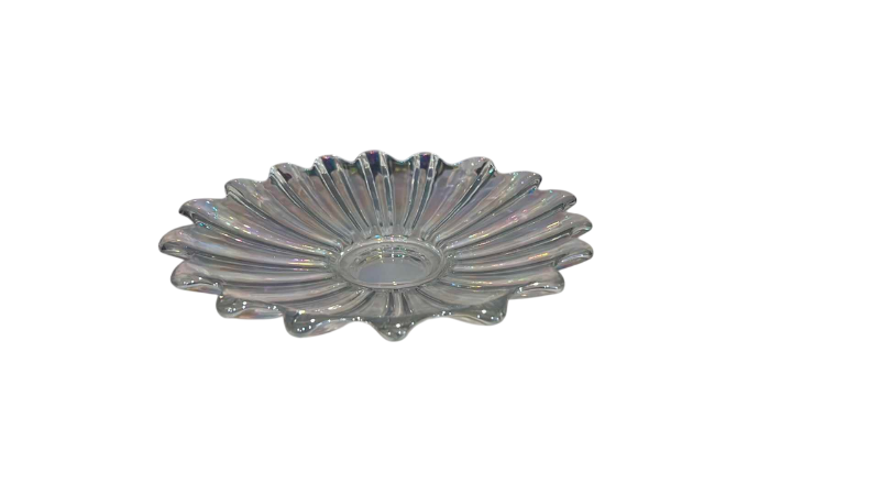 Photo 1 of GLASS PLATE