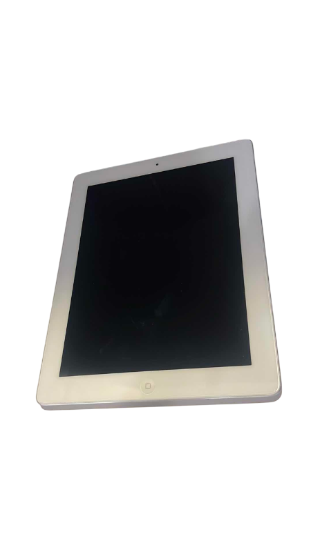 Photo 1 of APPLE IPAD 3RD GEN 64GB POWERS UP