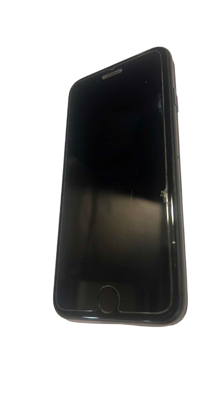 Photo 1 of IPHONE 7 POWERS UP
