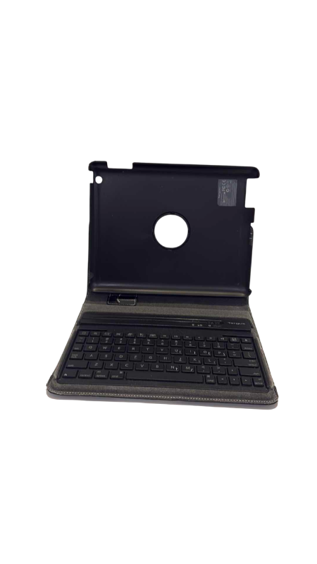 Photo 1 of TARGUS BLUETOOTH KEYBOARD 10” 