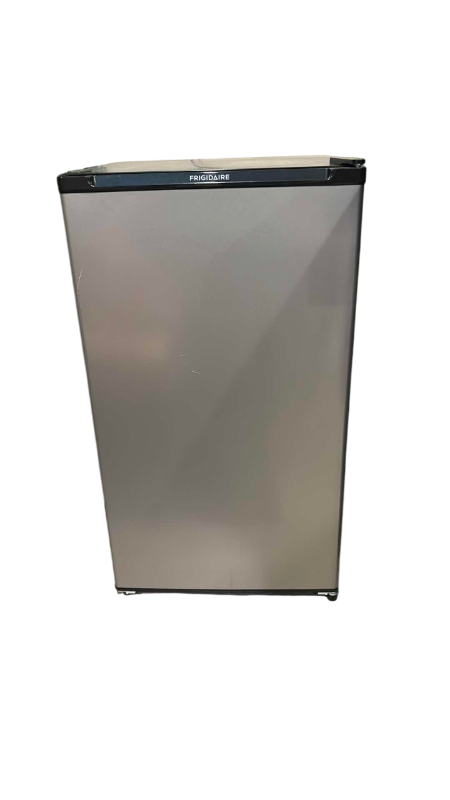 Photo 1 of FRIGIDAIRE MINI FRIDGE 18”  X 28”