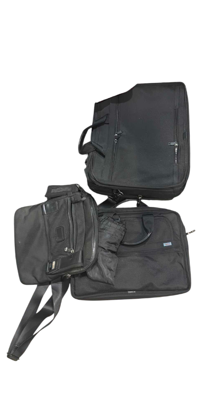 Photo 1 of LAPTOP BAGS