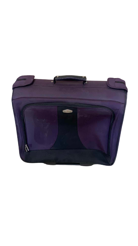 Photo 1 of RICARDO SOFTSIDE SUITCASE