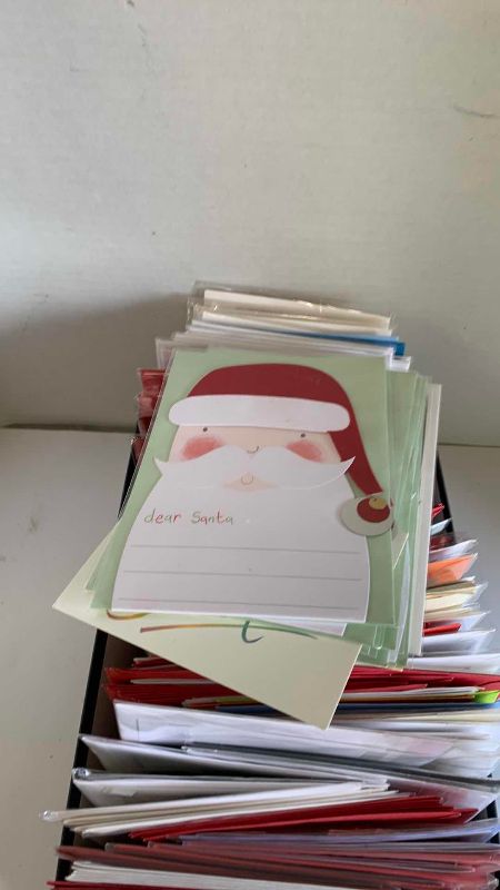 Photo 1 of GIFT CARDS