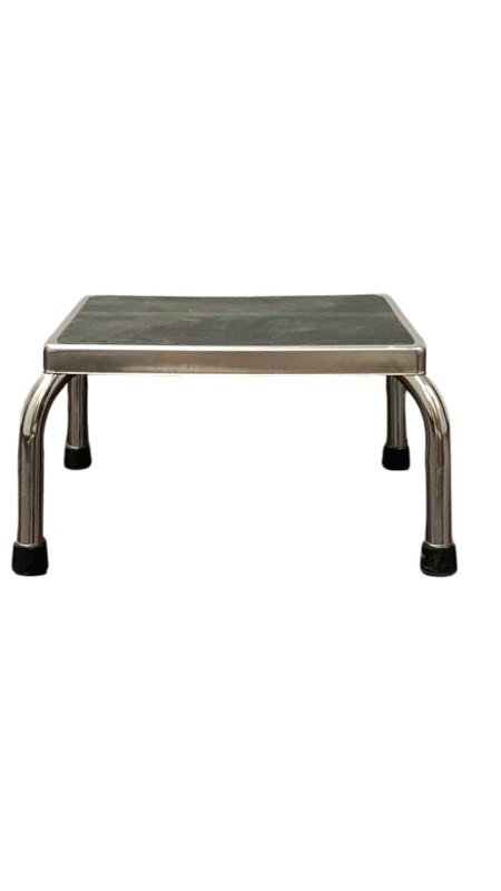 Photo 1 of STEP STOOL