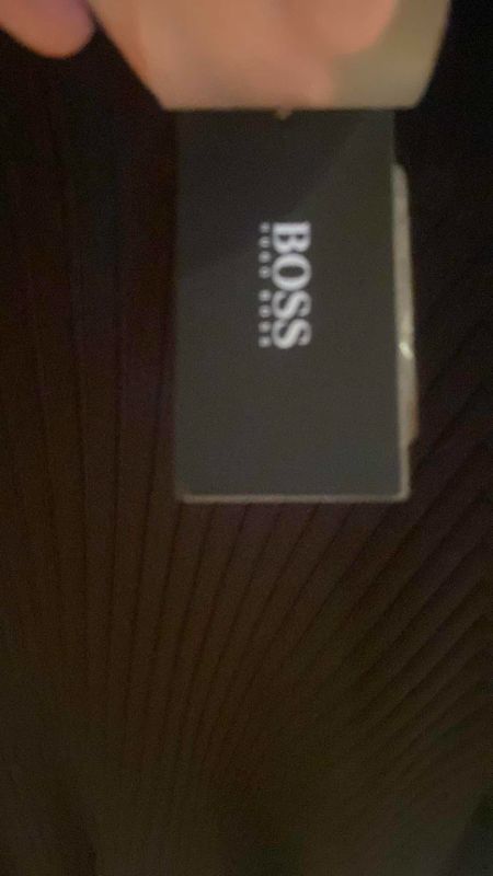 Photo 1 of 3 - SWEATER, SHIRT & OUTERWEAR SIZE XXL