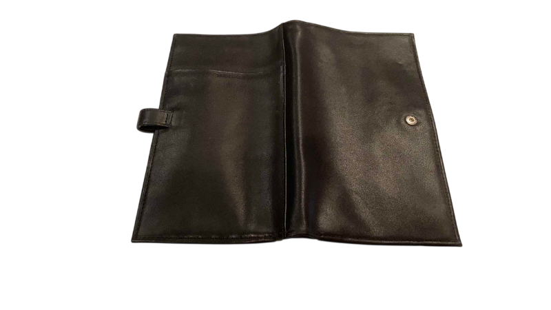 Photo 1 of NEIMAN MARCUS CARD WALLET