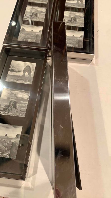 Photo 1 of PICTURE FRAMES