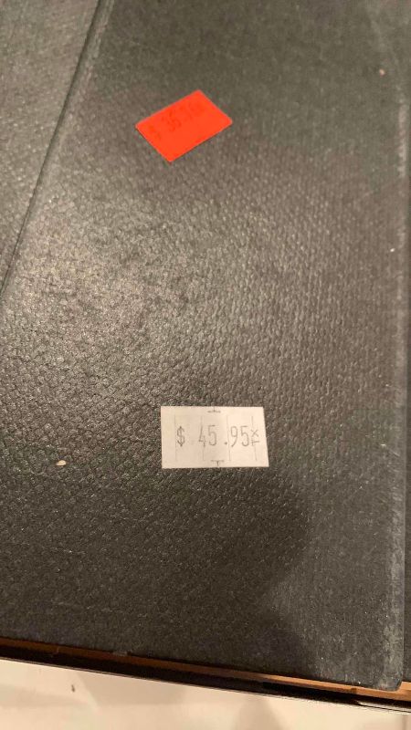 Photo 1 of PICTURE FRAMES