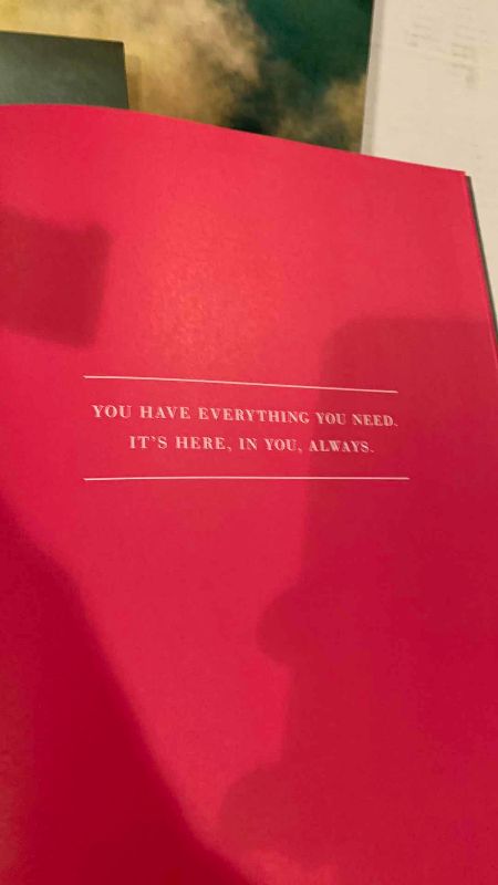 Photo 1 of 4 FIGHT ON BOOKS