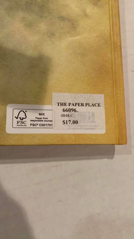 Photo 1 of 4 FIGHT ON BOOKS