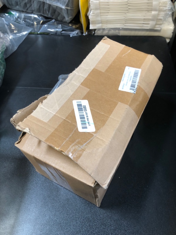 Photo 1 of YIUIY Upgrade Tailgate Handle Kit, Tail Gate Bezel Lock Compatible with Chevy Silverado GMC Sierra 2008-2014