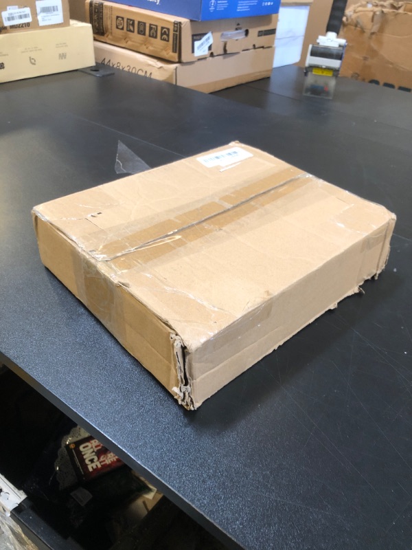 Photo 1 of Dragonhawk Practice Tattoo Kit, Wireless Rotary Tattoo Machine Pen Gun Kit for Beginner, S11 Tattoo Pen with 2 Batteries Power Supply Easy Use