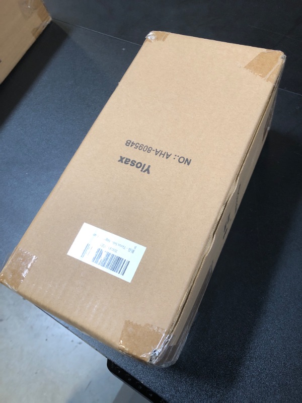 Photo 1 of Yiosax Garden Angels Statue-Solar Angel Statues Cemetery Decoration- Outdoor Memorial Pray Angels Figurine for Patio Lawn Yard Porch Decorations,10.24 Inches