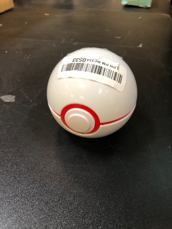 Photo 1 of Ultra PRO - Pokémon Trainer Guess - Sinnoh Toy, The Pokémon Question Game, Play with Friends and Family and See Who Knows The Most Pokémon and Become The Very Best