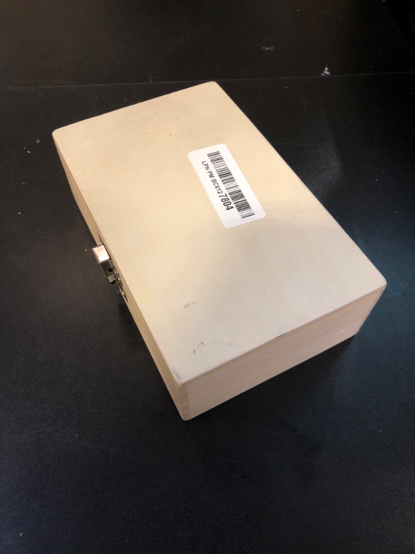 Photo 1 of HPHOPE Forstner Bit Set 5Pcs - Forstner Bits for Wood, Wood Drilling with Round Shank, Drill Accessories, Size 1", 1-3/8", 1-1/2", 2", 2-1/8" with Storage Case