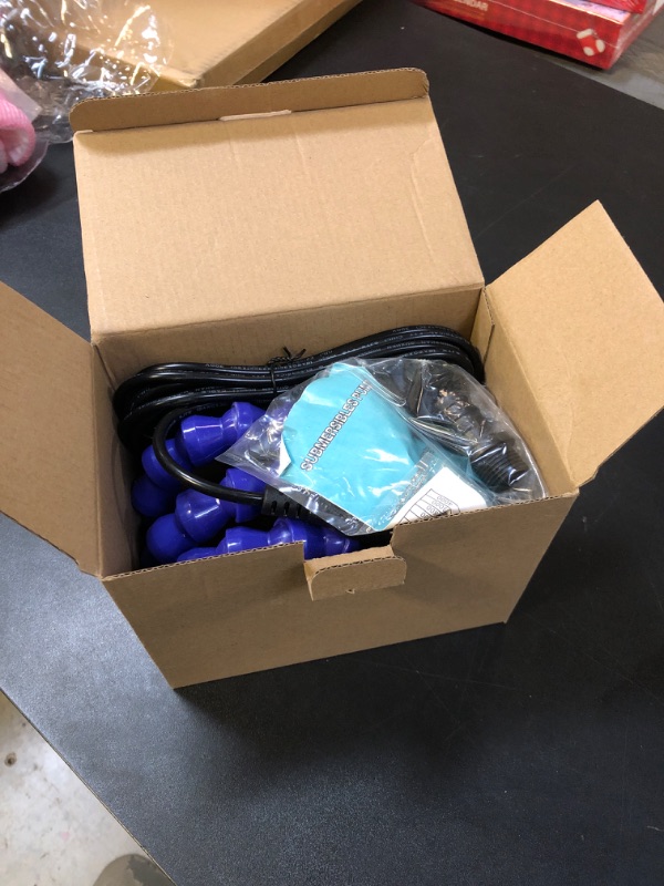 Photo 1 of Ann Bully Water Table Pump - Step 2 Water Table Pump,Summer Outdoor Splash Table Toys for Yard Pool DIY-Single