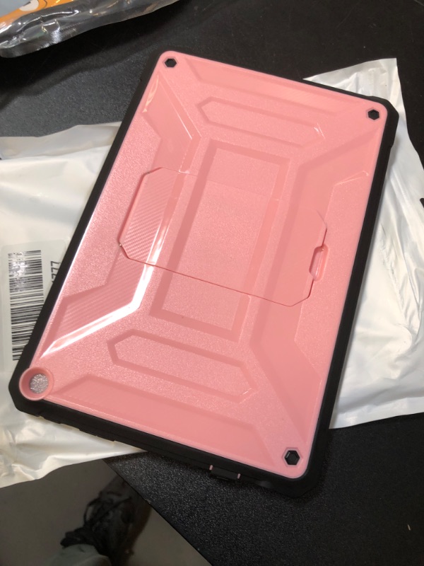 Photo 2 of 10 inch tablet case