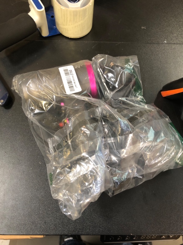 Photo 1 of ANIEKIN Hair Dryer,Portable Ionic Blow Dryer with Diffuser for Curly Hair, 1875 Watts Blow Dryer with Nozzle for Fast Drying as Salon, Compact and Lightweight Hairdryer for Travel,Light Grey