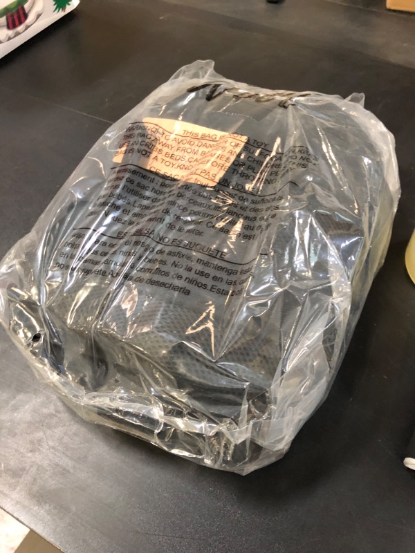 Photo 1 of WOLT | Basketball Backpack Bag with Separate Ball Compartment and Shoes Pocket,Large Sports Equipment Bag for Basketball, Soccer, Rugby, Volleyball, Baseball Sport Backpack Bag