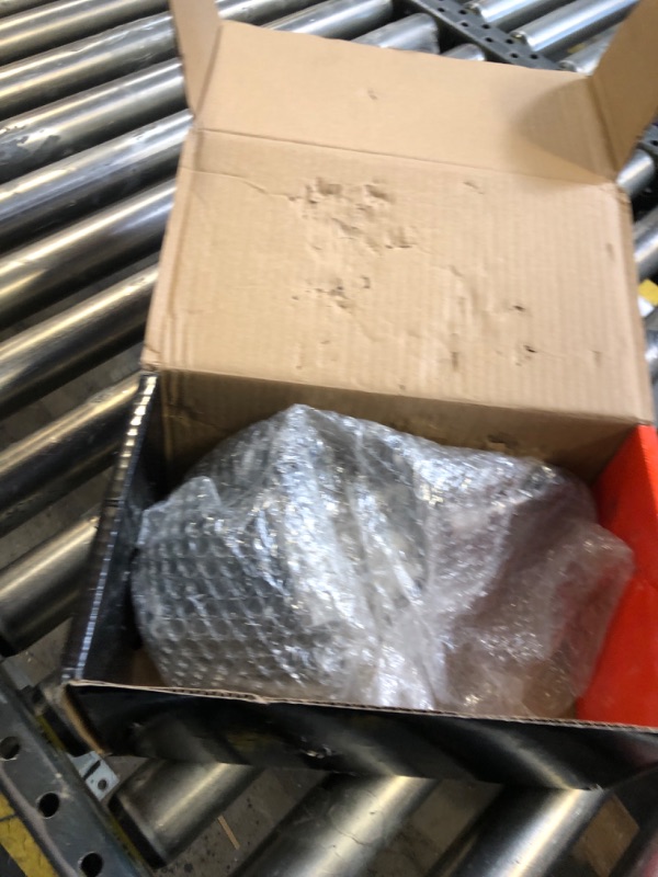 Photo 1 of A-Premium Ignition Distributor with Cap and Rotor Compatible with Nissan Frontier 1998-2004, Xterra 2000-2004, Pickup 2006-2010, NP300 2009-2012, L4 2.4L