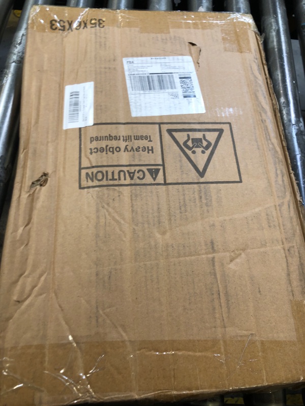 Photo 1 of JIANZHUO Round Table Legs 16 Inch Coffee Table Legs,Metal Table Base Black Iron Legs for Table,Metal Furniture Legs Dining Table Legs