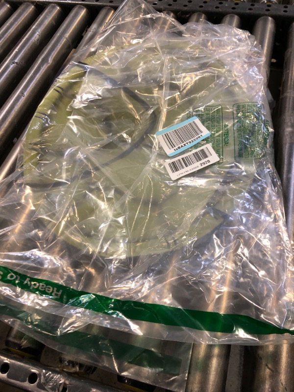 Photo 1 of 3T GROUP Ninja Turtle Shell Costume for Kids,Turtle Shell Costume,Teenage Turtle Shell Backpack,Kids Ninja Shell Cosplay Wearable Toy for Kids,Childs Christmas,Halloween,Party