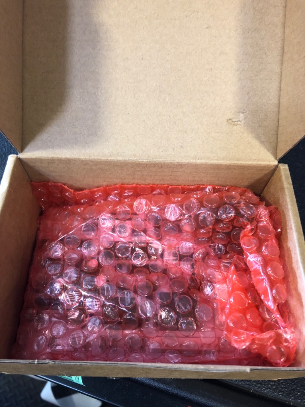 Photo 1 of HJSIUTV 628661 RV Refrigerator AC Power Circuit Board Kit Camper Trailer Replacement for N41X N51X N6X N8X N1095 Series,1200 Series,1210 Series,1211 Series