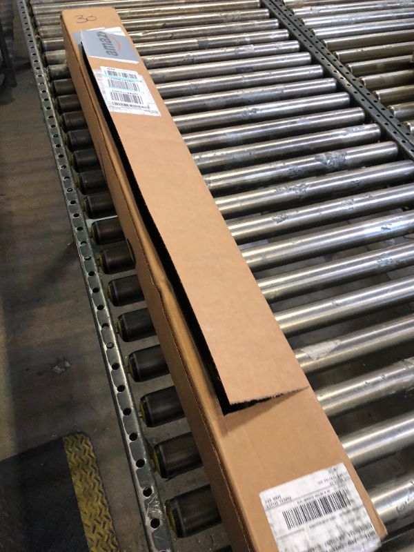 Photo 1 of Clear Plastic Dining Table Protector PVC Vinyl Table Cover Cloth Crystal Table Pad Mat Wood Furniture Coffee Table Sofa Side Table Desk Top Protection Countertop Cover Waterproof Rectangle 40x80 Inch