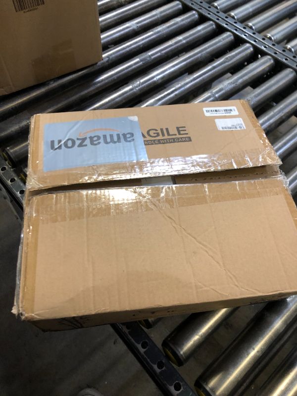 Photo 1 of Spice Drawer Organizer with Jars and Labels - Bamboo Spice Rack For Drawer - Spice Organization For Cabinet Drawer - Spice Organization For Drawer - Spice Organizer For Drawer -Bamboo Drawer Organizer