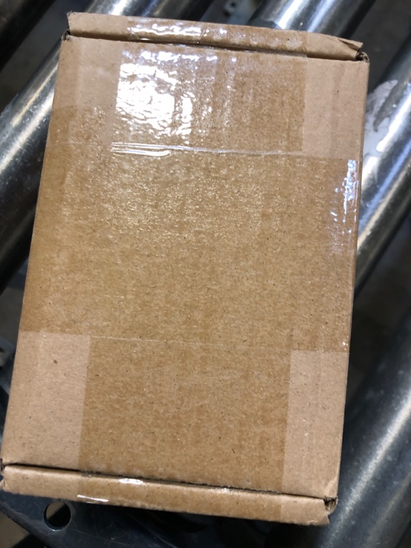 Photo 1 of Meyffon Handle Stem Assembly Hot & Cold Compatible with T&S Brass Faucets Replace 002714-40 002713-40 Spindle Assembly for Eterna Valve Replacement