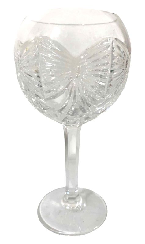 View 1 of WATERFORD MILLENNIAL COLLECTION WINE GOBLET