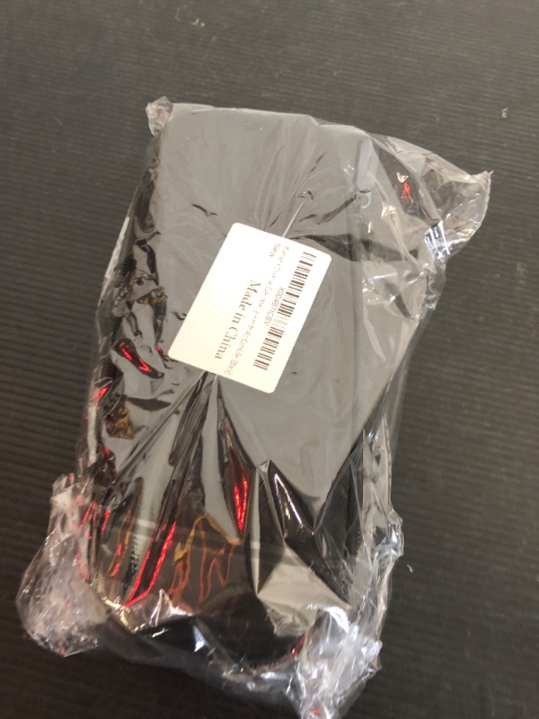 Photo 1 of Case for Evercade EXP-R Retro Gaming Handheld Console, Only Case (Black)