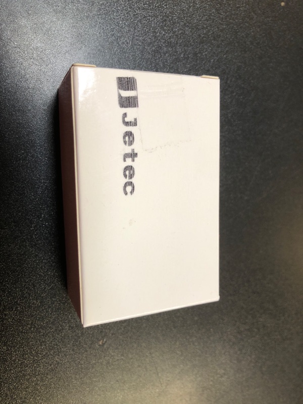 Photo 1 of Jetec Metal Single Sword Wall Mounts Vertical Wall Sword Display Hook Universal Sword Holder Multifunctional Adjustable Sword Wall Mount (2 Pieces)