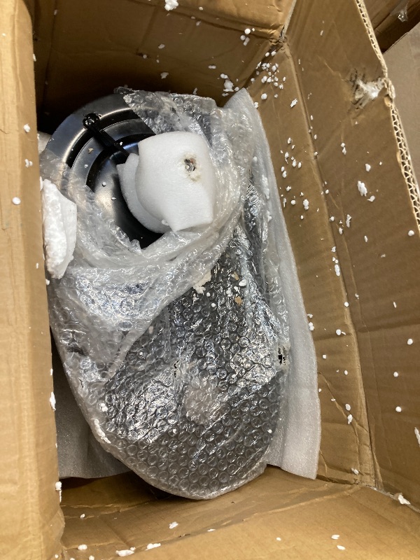 Photo 1 of labwork Go Kart 40 Series Torque Converter Kit 8hp-16hp Replacement for Motors Predator 420cc GX 340/390 Comet 209133A Manco 2432