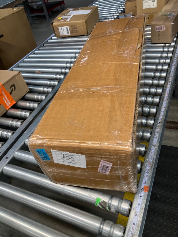 Photo 1 of Mountainpeak Front Frame Repair Kit Section Set Fit for 2005-2015 Toyota Tacoma 2nd Double Cab and Access Cab