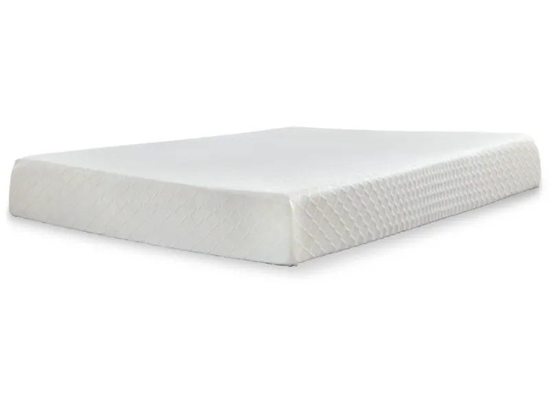 Photo 1 of Chime Memory Foam  Mattress with Adjustable Base 32X32X200cm