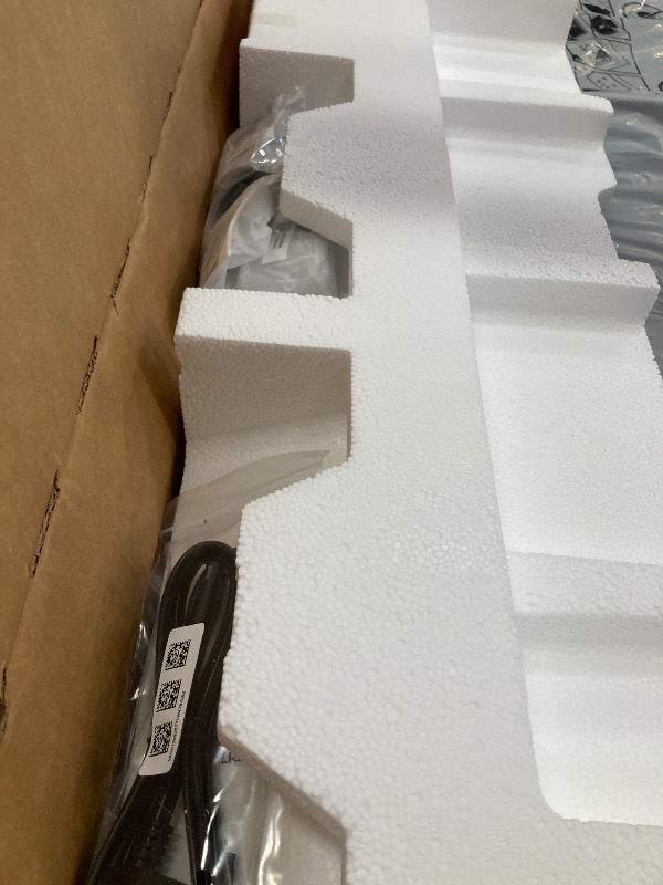 Photo 4 of LG 75-Inch Class QNED85T Series LED Smart TV 4K Processor Flat Screen with Magic Remote AI-Powered with Alexa Built-in (75QNED85TUA