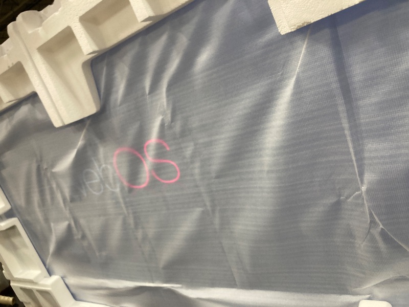 Photo 5 of LG 75-Inch Class QNED85T Series LED Smart TV 4K Processor Flat Screen with Magic Remote AI-Powered with Alexa Built-in (75QNED85TUA