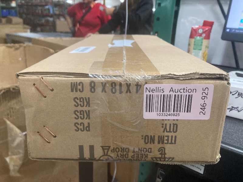 Photo 1 of CANEOE Modern Ceiling Light Fixture Sputnik Dimmable Ceiling Light with Remote Control Black Flush Mount Chandelier Ceiling Lamp for Bedroom Living Room Kitchen Led Light Fixtures Ceiling Mount