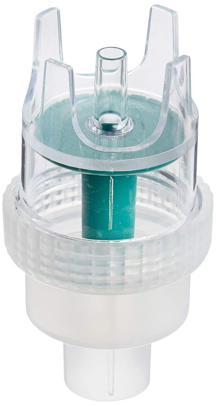 Photo 1 of 1883 Micro Mist Nebulizer  (Pack of 50)
