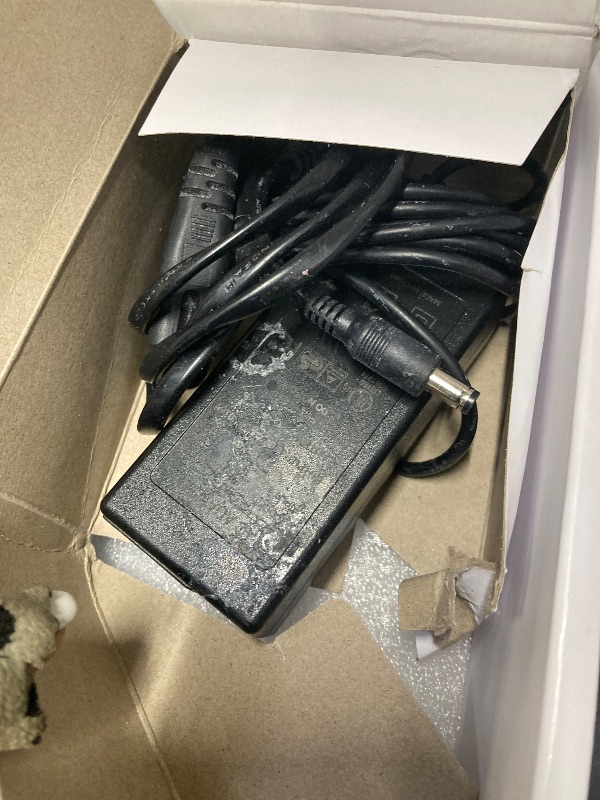 Photo 1 of Medicool Pro Power 20k Professional Electric File