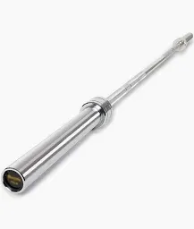 Photo 1 of *******SIMILAR******weight bar 
