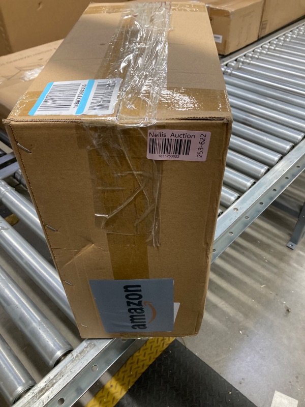 Photo 1 of Hubcap Wheel Cover Replacement R15 Hub Caps Universal Wheel Rim Cover ABS Material Exterior Accessories Snap On Car Truck SUV -Set of 4