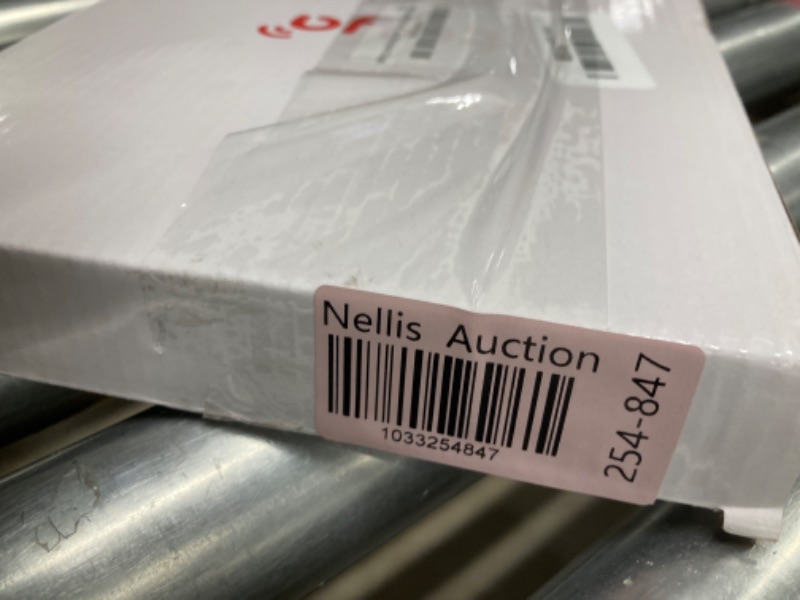 Photo 1 of Hidden Spy Camera Detector with Photo Frame, WiFi Spy Camera with Motion Detection,1080P HD Home Security Camera Wireless Nanny Cam Remote Monitoring Camera for Home/Office/Indoor, No Audio